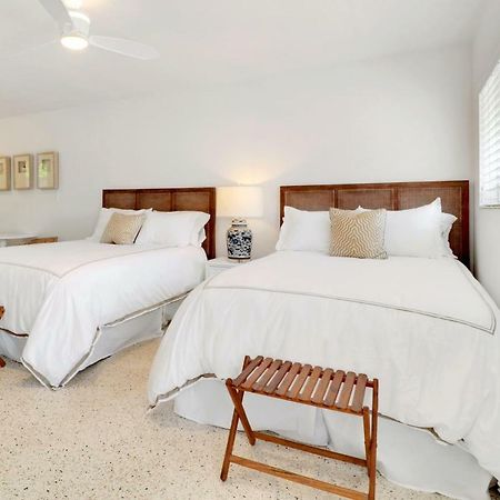 North Naples The Gondolier Inn מראה חיצוני תמונה