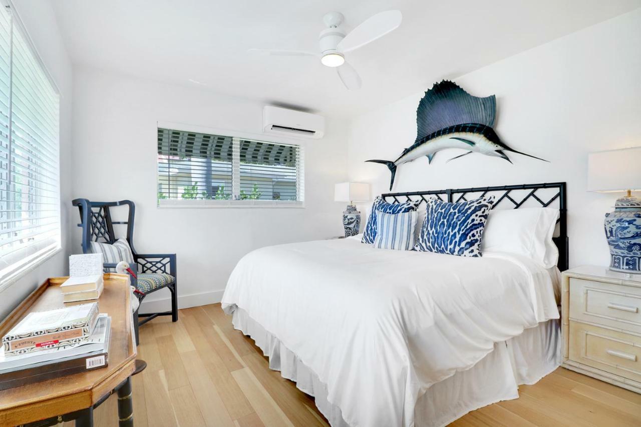 North Naples The Gondolier Inn מראה חיצוני תמונה